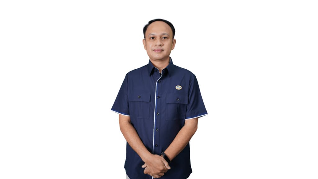 Aryo Herwibowo