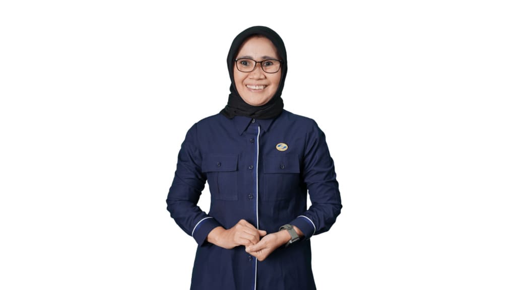 Urai Ida Sri Haryani